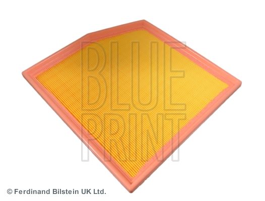 BLUE PRINT Воздушный фильтр ADB112235
